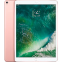 Ipad Pro 10.5'' 64gb Wifi Oro Rosa | Quonty.com | MQDY2TY/A
