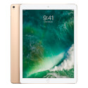 Ipad Pro 12.9 Wi-Fi Cell 512gb Oro | Quonty.com | MPLL2TY/A