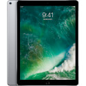 Ipad Pro 12.9 Wi-Fi 64gb Gris Espacial | Quonty.com | MQDA2TY/A