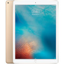 Ipad Pro 12.9'' 64gb 4g Ios11 Oro | Quonty.com | MQEF2TY/A