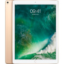Ipad Pro 12.9 Wi-Fi 64gb Oro | Quonty.com | MQDD2TY/A