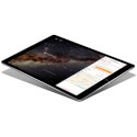 Ipad Pro 12.9'' 64gb 4g Ios11 Oro | Quonty.com | MQEF2TY/A