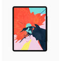 Ipad Pro 11 2018 Wifi Cell 256gb - Mu172ty/A Plateado | Quonty.com | MU172TY/A