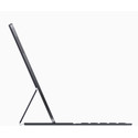 Ipad Pro 11 2018 Wifi Cell 512gb - Mu1f2ty/A Gris Oscuro | Quonty.com | MU1F2TY/A