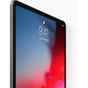 Ipad Pro 11 2018 Wifi Cell 512gb - Mu1f2ty/A Gris Oscuro | Quonty.com | MU1F2TY/A