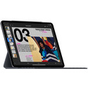 Ipad Pro 11 2018 Wifi 512gb - Mtxt2ty/A Gris Oscuro | Quonty.com | MTXT2TY/A