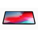 Ipad Pro 11 2018 Wifi Cell 64gb - Gris Oscuro | Quonty.com | MU0M2TY/A