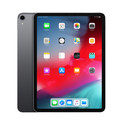 Ipad Pro 11 2018 Wifi 64gb - Mtxn2ty/A Gris Oscuro | Quonty.com | MTXN2TY/A