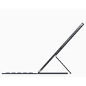 Ipad Pro 11 2018 Wifi 64gb - Mtxn2ty/A Gris Oscuro | Quonty.com | MTXN2TY/A