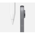 Ipad Pro 11 2018 Wifi 64gb - Mtxn2ty/A Gris Oscuro | Quonty.com | MTXN2TY/A