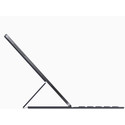 Ipad Pro 11 2018 Wifi 64gb - Mtxn2ty/A Gris Oscuro | Quonty.com | MTXN2TY/A