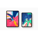 Ipad Pro 11 2018 Wifi Cell 64gb - Mu0u2ty/A Plateado | Quonty.com | MU0U2TY/A