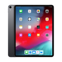 Ipad Pro 12.9 2018 Wifi 512gb - Mtfp2ty/A Gris Oscuro | Quonty.com | MTFP2TY/A
