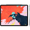 Ipad Pro 12.9&Quot; Wifi 512gb Ios12 Plata | Quonty.com | MTFQ2TY/A