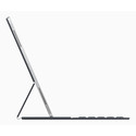 Ipad Pro 12.9 2018 Wifi 64gb - Mtem2ty/A Plateado | Quonty.com | MTEM2TY/A