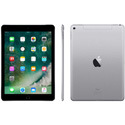 Ipad Pro Wifi Cell 9.7'' Dualcore 2gb+128gb Gris Espacial | Quonty.com | MLQ32TY/A