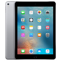 Ipad Pro Wifi 9.7'' Ips Dualcore 2gb+128gb Gris Espacial | Quonty.com | MLMV2TY/A