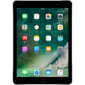 Ipad Pro Wifi 9.7'' Ips Dualcore 2gb+128gb Gris Espacial | Quonty.com | MLMV2TY/A