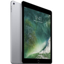 Ipad Pro Wifi 9.7'' Ips Dualcore 2gb+128gb Gris Espacial | Quonty.com | MLMV2TY/A