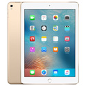 Ipad Pro Wifi Cell 9.7'' Ips Dualcore 2gb+128gb Oro | Quonty.com | MLQ52TY/A