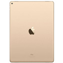 Ipad Pro Wifi Cell 9.7'' Ips Dualcore 2gb+128gb Oro | Quonty.com | MLQ52TY/A