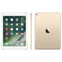 Ipad Pro Wifi Cell 9.7'' Ips Dualcore 2gb+128gb Oro | Quonty.com | MLQ52TY/A