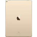 Ipad Pro Wifi 9.7'' Ips Dualcore 2gb+128gb Oro | Quonty.com | MLMX2TY/A