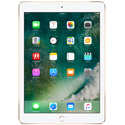 Ipad Pro Wifi 9.7'' Ips Dualcore 2gb+128gb Oro | Quonty.com | MLMX2TY/A