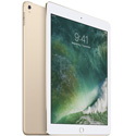 Ipad Pro Wifi 9.7'' Ips Dualcore 2gb+128gb Oro | Quonty.com | MLMX2TY/A