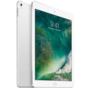Ipad Pro Wifi Cell 9.7'' Ips Dualcore 2gb+128gb Plata | Quonty.com | MLQ42TY/A