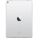 Ipad Pro Wifi Cell 9.7'' Ips Dualcore 2gb+128gb Plata | Quonty.com | MLQ42TY/A