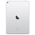 Ipad Pro Wifi 9.7'' Ips Dualcore 2gb+128gb Plata | Quonty.com | MLMW2TY/A