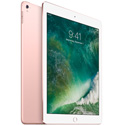 Ipad Pro Wifi Cell 9.7'' Ips Dualcore 2gb+128gb Oro Rosa | Quonty.com | MLYL2TY/A
