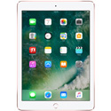 Ipad Pro Wifi 9.7'' Ips Dualcore 2gb+128gb Oro Rosa | Quonty.com | MM192TY/A