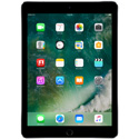 Ipad Pro Wifi Cell 9.7'' Dualcore 2gb+256gb Gris Espacial | Quonty.com | MLQ62TY/A