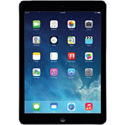 Ipad Pro Wifi 9.7'' Ips Dualcore 2gb+256gb Gris Espacial | Quonty.com | MLMY2TY/A