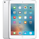 Ipad Pro Wifi Cell 9.7'' Dualcore 2gb+256gb 4g 1sim Plata | Quonty.com | MLQ72TY/A