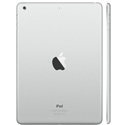 Ipad Pro Wifi Cell 9.7'' Dualcore 2gb+256gb 4g 1sim Plata | Quonty.com | MLQ72TY/A