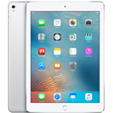 Ipad Pro Wifi 9.7'' Ips Dualcore 2gb+256gb Plata | Quonty.com | MLN02TY/A