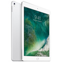 Ipad Pro Wifi 9.7'' Ips Dualcore 2gb+256gb Plata | Quonty.com | MLN02TY/A
