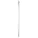 Ipad Pro Wifi 9.7'' Ips Dualcore 2gb+256gb Plata | Quonty.com | MLN02TY/A