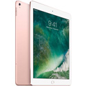 Ipad Pro Wifi Cell 9.7'' Dualcore 2gb+256gb 4g 1sim Oro Rosa | Quonty.com | MLYM2TY/A