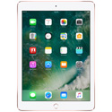 Ipad Pro Wifi 9.7'' Ips Dualcore 2gb+256gb Oro Rosa | Quonty.com | MM1A2TY/A