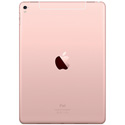 Ipad Pro Wifi 9.7'' Ips Dualcore 2gb+256gb Oro Rosa | Quonty.com | MM1A2TY/A
