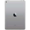 Ipad Pro Wifi Cell 9.7'' Dualcore 2gb+32gb 4g Gris Espacial | Quonty.com | MLPW2TY/A