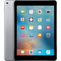 Ipad Pro Wifi 9.7'' Ips Dualcore 2gb+32gb Gris Espacial | Quonty.com | MLMN2TY/A