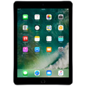 Ipad Pro Wifi 9.7'' Ips Dualcore 2gb+32gb Gris Espacial | Quonty.com | MLMN2TY/A