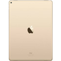 Ipad Pro Wifi Cell 9.7'' Ips Dualcore 2gb+32gb 4g Oro | Quonty.com | MLPY2TY/A