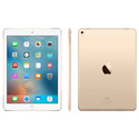 Ipad Pro Wifi Cell 9.7'' Ips Dualcore 2gb+32gb 4g Oro | Quonty.com | MLPY2TY/A