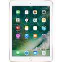 Ipad Pro Wifi 9.7'' Ips Dualcore 2gb+32gb Oro | Quonty.com | MLMQ2TY/A